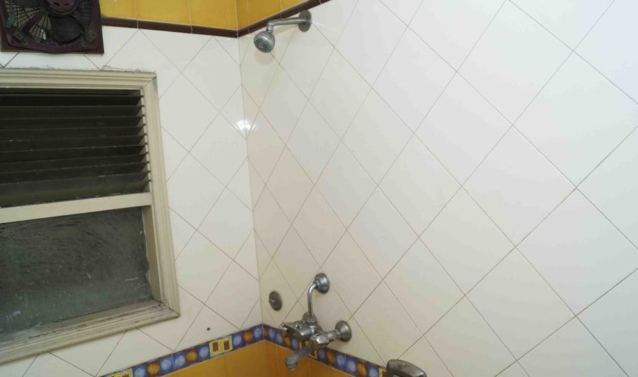 Hotel Gaurav 3*